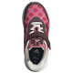 Adidas X_PLR Path x Disney Minnie Mouse EL